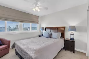 223 Island Way, Clearwater, FL 33767 - Photo 11