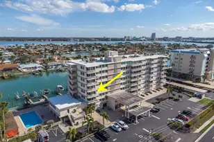 223 Island Way, Clearwater, FL 33767 - Photo 21