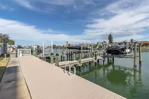 223 Island Way, Clearwater, FL 33767 - Photo 29