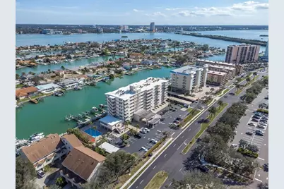 223 Island Way #4A, Clearwater, FL 33767 - Photo 35