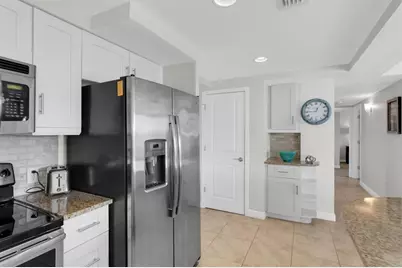 223 Island Way #4A, Clearwater, FL 33767 - Photo 9