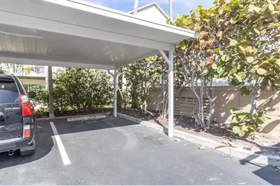 223 Island Way #4A, Clearwater, FL 33767 - Photo 31