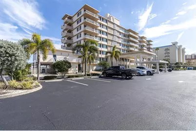 223 Island Way #4A, Clearwater, FL 33767 - Photo 33