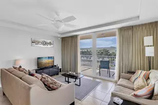 223 Island Way, Clearwater, FL 33767 - Photo 5