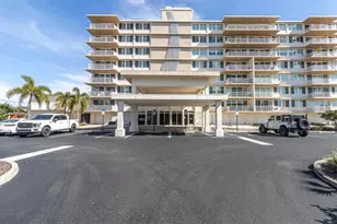 223 Island Way, Clearwater, FL 33767 - Photo 3