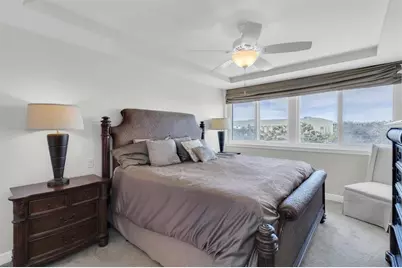 223 Island Way #4A, Clearwater, FL 33767 - Photo 15