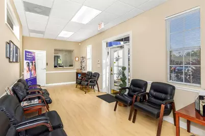 14506 University Point Place, Tampa, FL 33613 - Photo 5