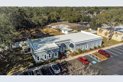 14506 University Point Place, Tampa, FL 33613 - Photo 3