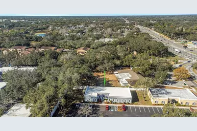 14506 University Point Place, Tampa, FL 33613 - Photo 81