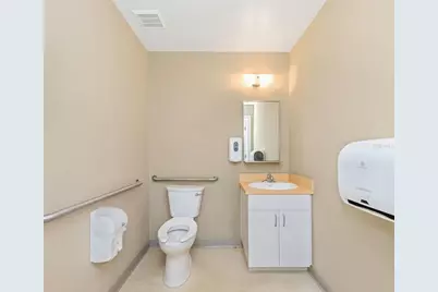 14506 University Point Place, Tampa, FL 33613 - Photo 53