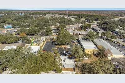 14506 University Point Place, Tampa, FL 33613 - Photo 71