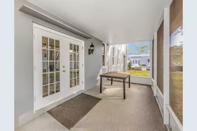 14506 University Point Place, Tampa, FL 33613 - Photo 57