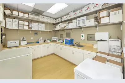 14506 University Point Place, Tampa, FL 33613 - Photo 19