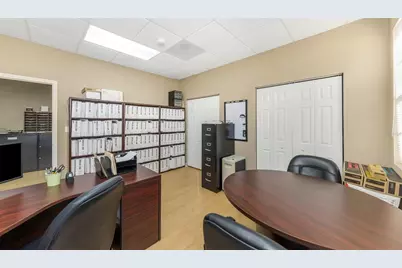 14506 University Point Place, Tampa, FL 33613 - Photo 41