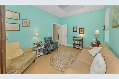 14506 University Point Place, Tampa, FL 33613 - Photo 27