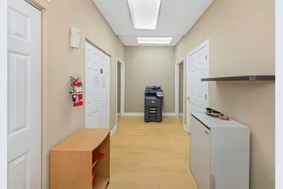 14506 University Point Place, Tampa, FL 33613 - Photo 21