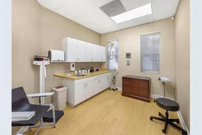 14506 University Point Place, Tampa, FL 33613 - Photo 11