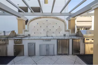 300 Beach Drive NE #2101, Saint Petersburg, FL 33701 - Photo 47