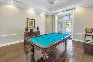 300 Beach Dr NE, Saint Petersburg, FL 33701 - Photo 51