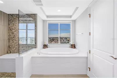 300 Beach Drive NE #2101, Saint Petersburg, FL 33701 - Photo 31