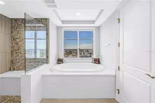 300 Beach Dr NE, Saint Petersburg, FL 33701 - Photo 31