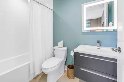 300 Beach Drive NE #2101, Saint Petersburg, FL 33701 - Photo 33