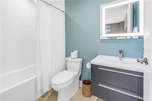 300 Beach Dr NE, Saint Petersburg, FL 33701 - Photo 33