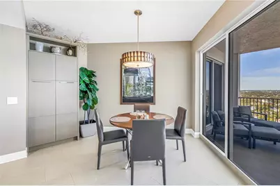 300 Beach Drive NE #2101, Saint Petersburg, FL 33701 - Photo 25