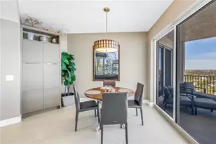 300 Beach Dr NE, Saint Petersburg, FL 33701 - Photo 25