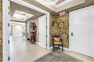 300 Beach Drive NE #2101, Saint Petersburg, FL 33701 - Photo 5