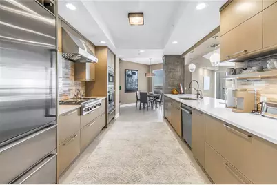 300 Beach Drive NE #2101, Saint Petersburg, FL 33701 - Photo 15