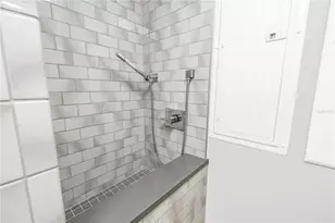 300 Beach Dr NE, Saint Petersburg, FL 33701 - Photo 37