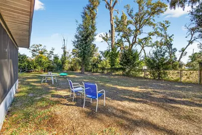 619 Limona Road, Brandon, FL 33510 - Photo 29