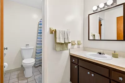 619 Limona Road, Brandon, FL 33510 - Photo 23