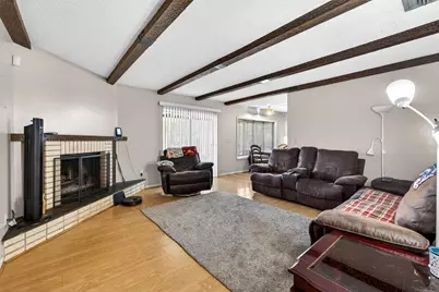 619 Limona Road, Brandon, FL 33510 - Photo 15