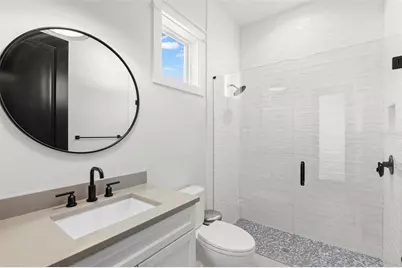 4103 W Zelar Street, Tampa, FL 33629 - Photo 27