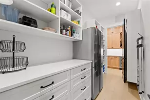 4103 W Zelar St, Tampa, FL 33629 - Photo 23