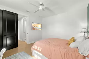 4103 W Zelar St, Tampa, FL 33629 - Photo 59