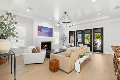 4103 W Zelar Street, Tampa, FL 33629 - Photo 11