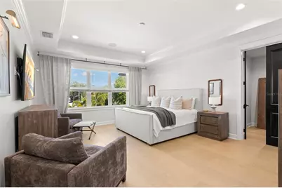 4103 W Zelar Street, Tampa, FL 33629 - Photo 5