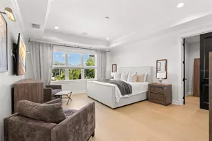 4103 W Zelar St, Tampa, FL 33629 - Photo 5