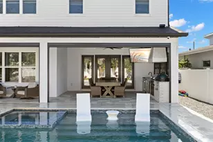 4103 W Zelar St, Tampa, FL 33629 - Photo 33