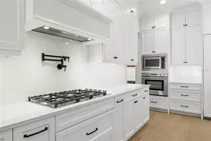 4103 W Zelar St, Tampa, FL 33629 - Photo 17