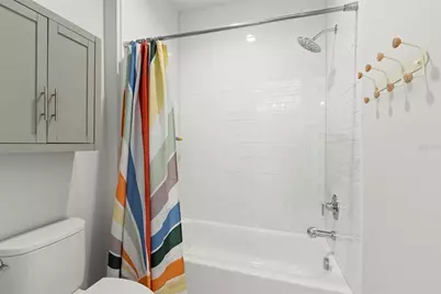 4103 W Zelar Street, Tampa, FL 33629 - Photo 55