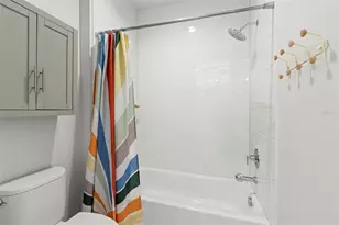 4103 W Zelar St, Tampa, FL 33629 - Photo 55