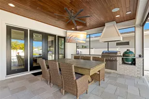 4103 W Zelar St, Tampa, FL 33629 - Photo 29