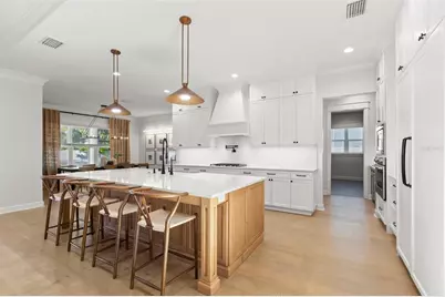 4103 W Zelar Street, Tampa, FL 33629 - Photo 15