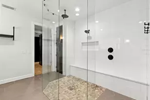 4103 W Zelar St, Tampa, FL 33629 - Photo 43