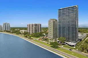 2912 W Santiago St, Tampa, FL 33629 - Photo 1