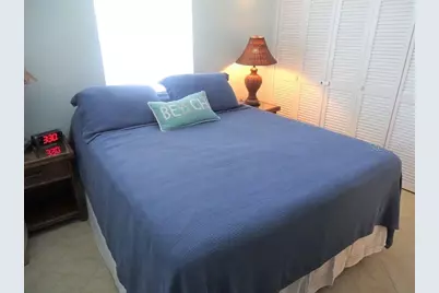 6020 Midnight Pass Road #3, Sarasota, FL 34242 - Photo 5